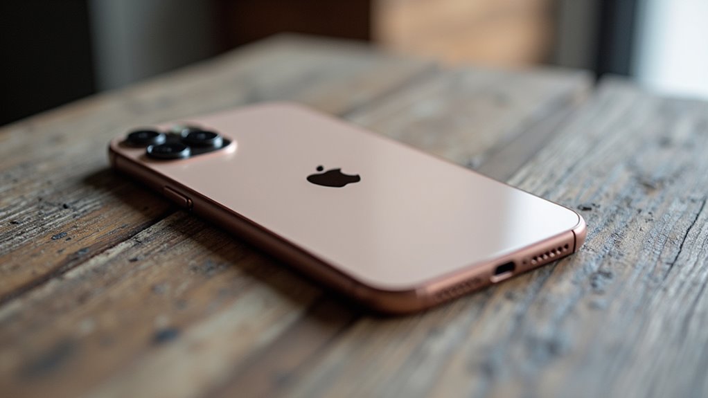 Wymiana komponentów na części po regeneracji Wałbrzych iphone części kosztorys rozbicie ceny