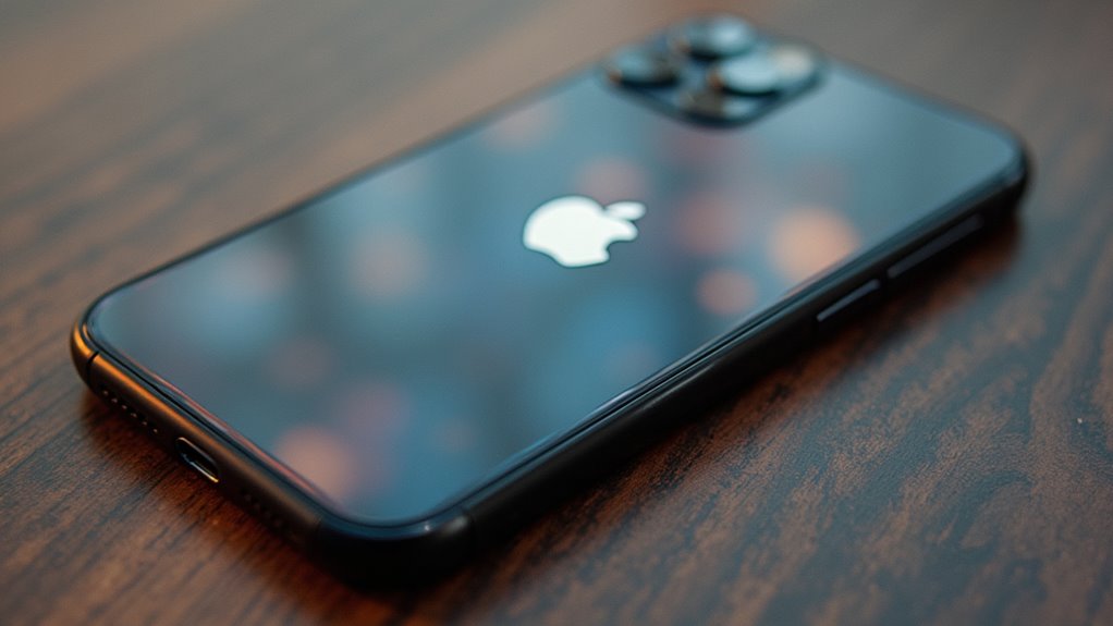 Optymalizacja wydajności iPhone'a Łódź usługi optymalizacji wydajności iPhone