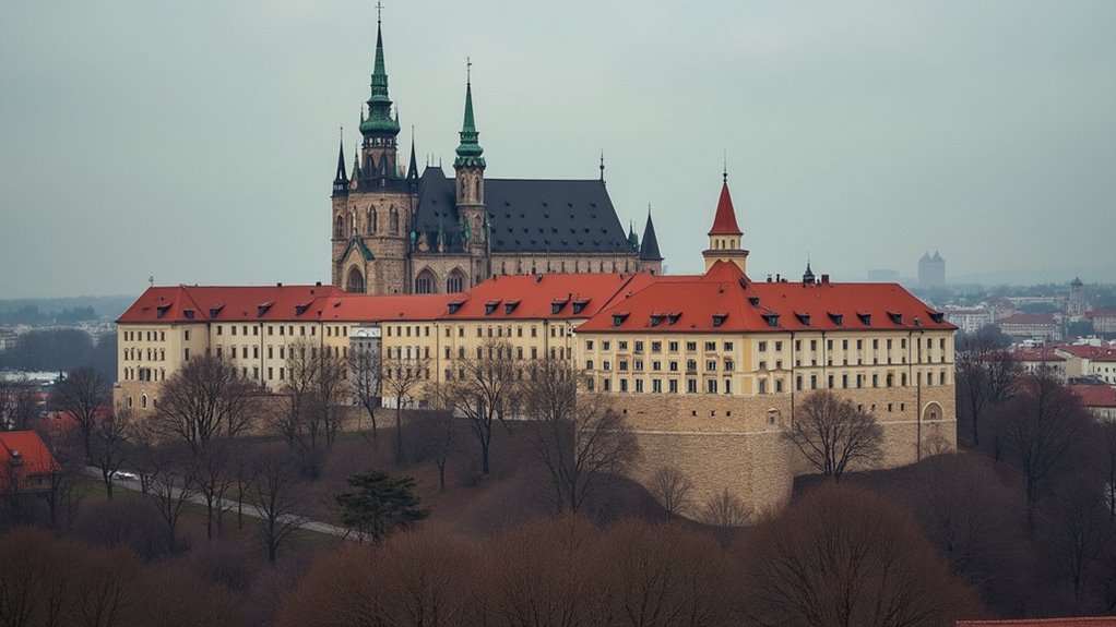 Optymalizacja wydajności iPhone'a Kraków usługi optymalizacji wydajności iPhone