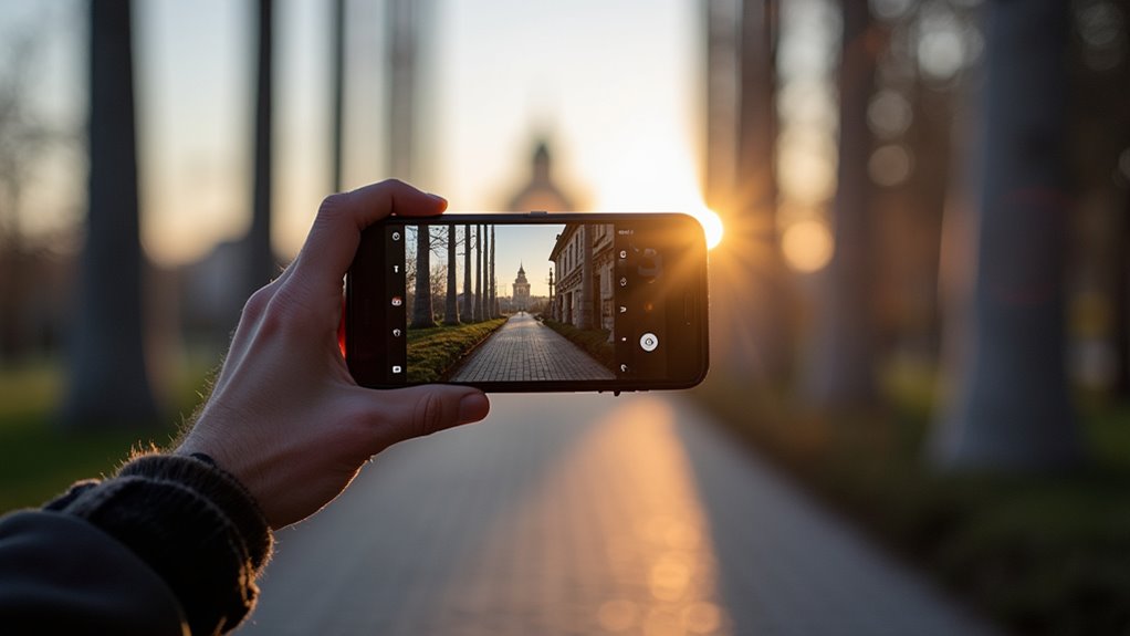 Optymalizacja wydajności iPhone'a Wrocław usługi optymalizacji wydajności iPhone