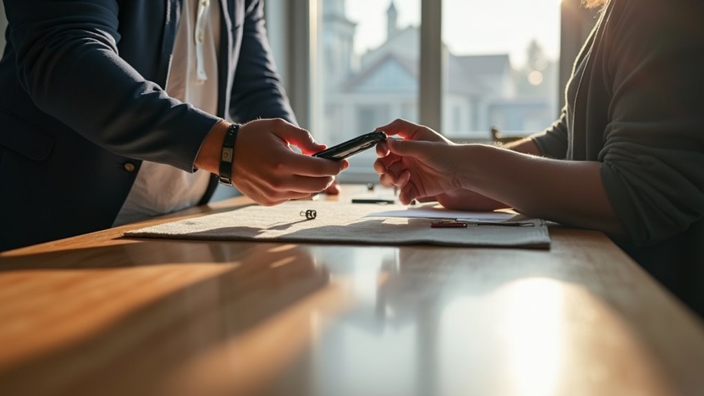 Odbiór i zwrot telefonu po naprawie Bielsko-Biała iphone naprawa iPhone koszt rozbicia