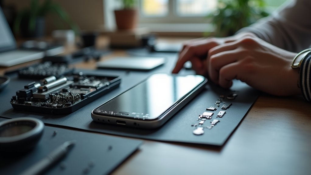 iphone repair cost estimate bielsko bia a