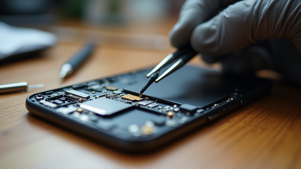 iphone repair cost wa brzych