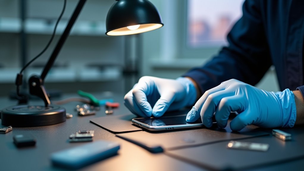 iphone repair d browa g rnicza