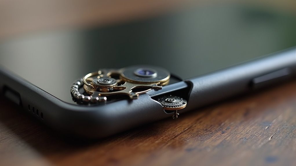 Diagnostyka i wycena naprawy iPhone'a Poznań diagnostyka i naprawa iPhone