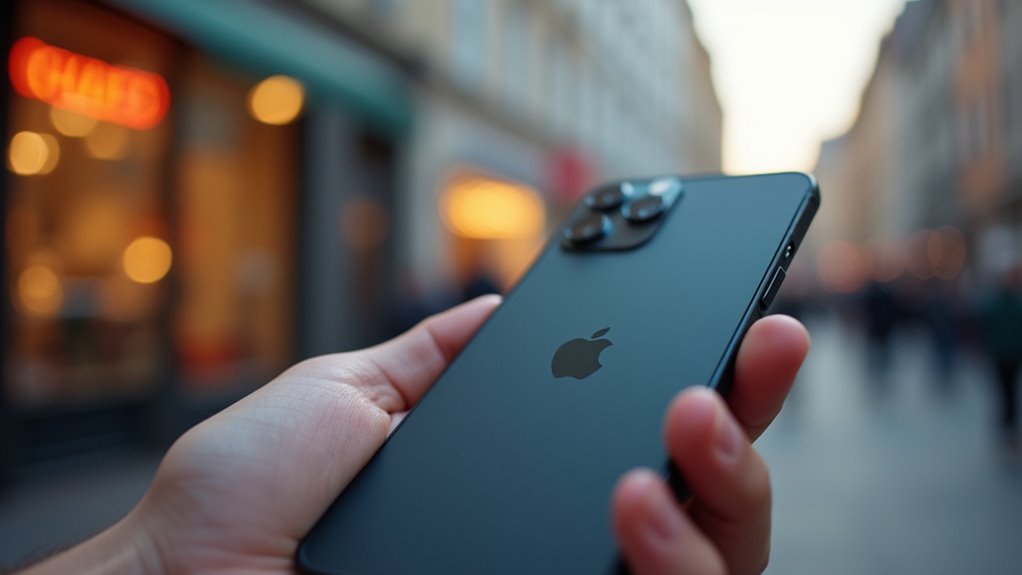 Odbiór i zwrot telefonu po naprawie Wrocław proces odbioru naprawy iPhone