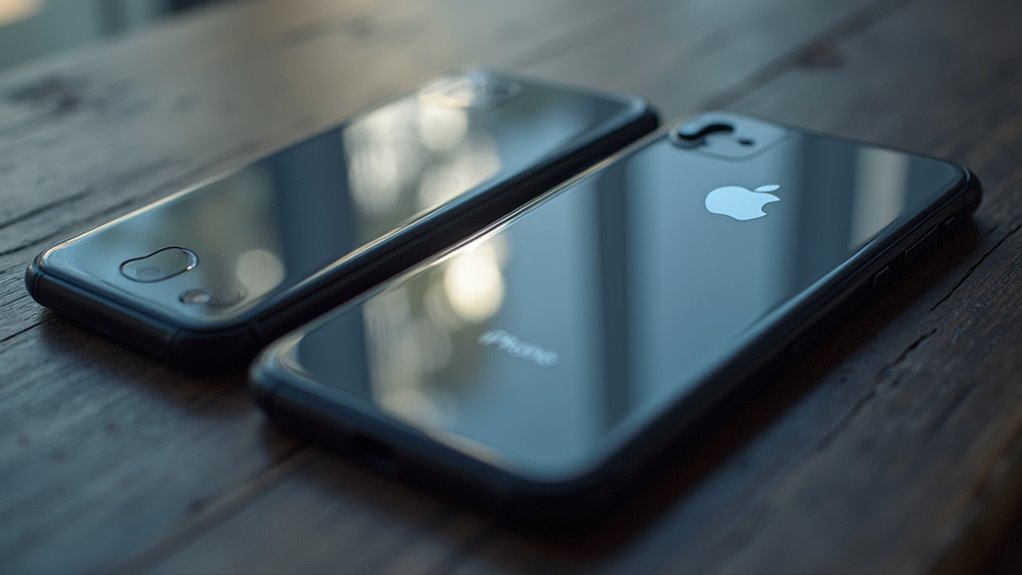 cennik napraw iPhone Gdańsk