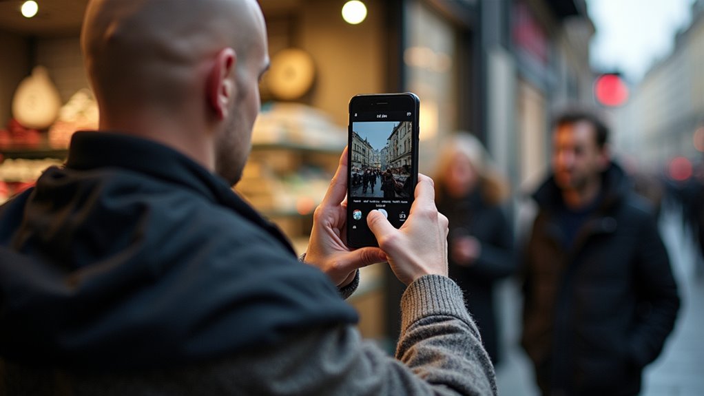 Odbiór i zwrot telefonu po naprawie — Kraków ceny napraw iPhone w Krakowie