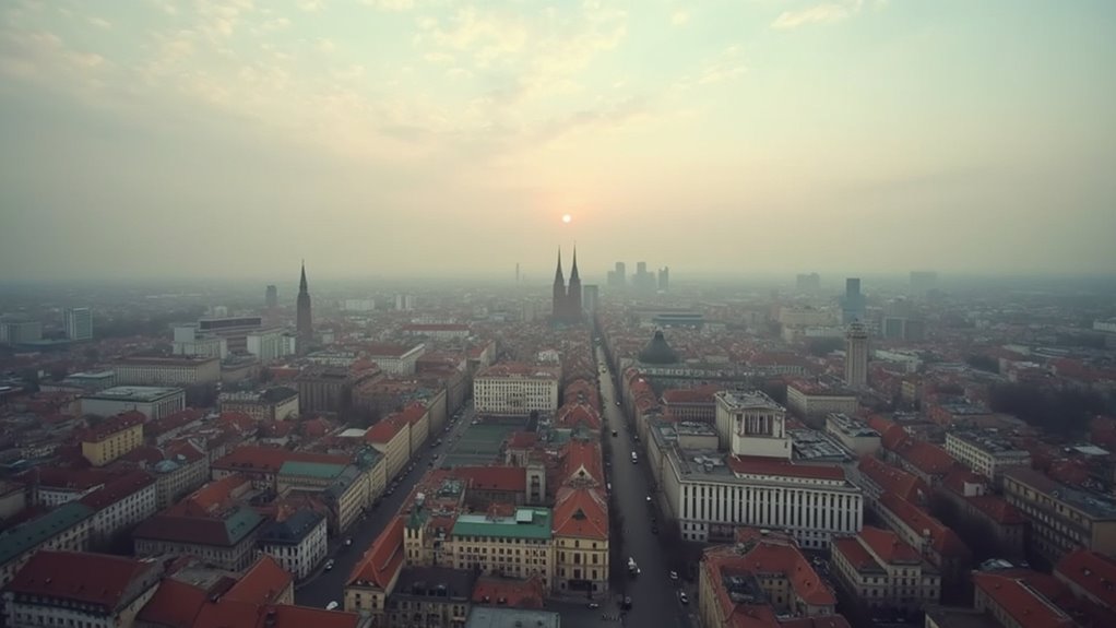 Odbiór i zwrot telefonu po naprawie Warszawa ceny napraw iPhone