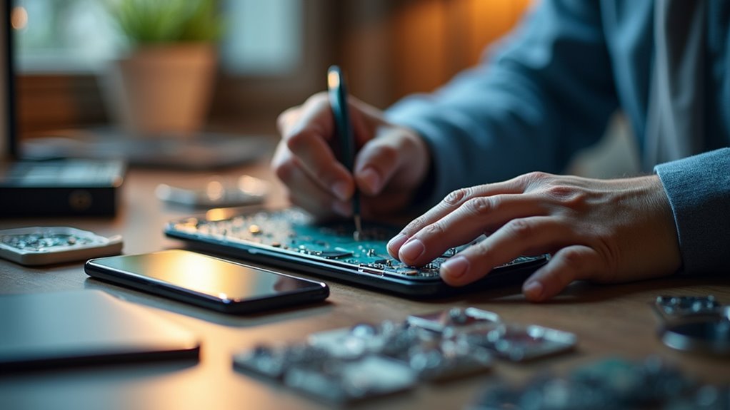 iphone repair service wa brzych