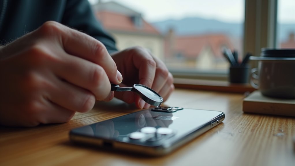 Wycena iPhone'a przy odsprzedaży Bielsko-Biała cena odsprzedaży iPhone'a Bielsko-Biała