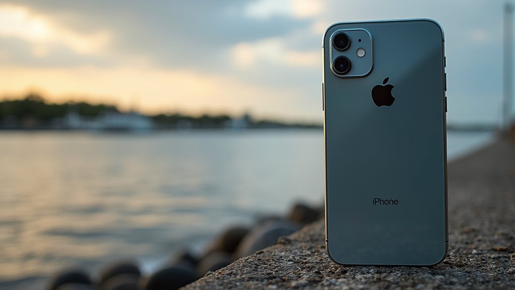 wycena odsprzedaży iPhone Gdańsk SK