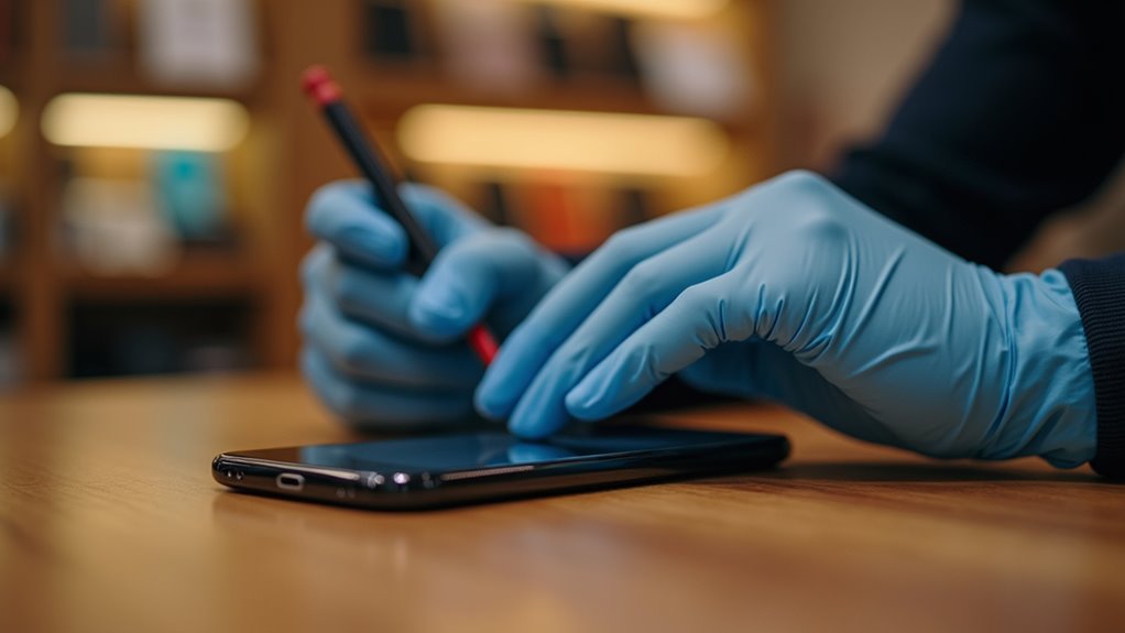 poradnik wyceny odsprzedaży iPhone