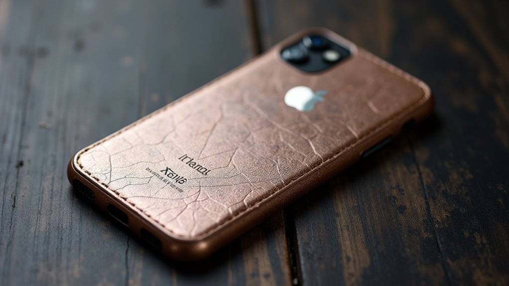 Wycena iPhone'a do odsprzedaży Szczecin wycena odsprzedaży iPhone