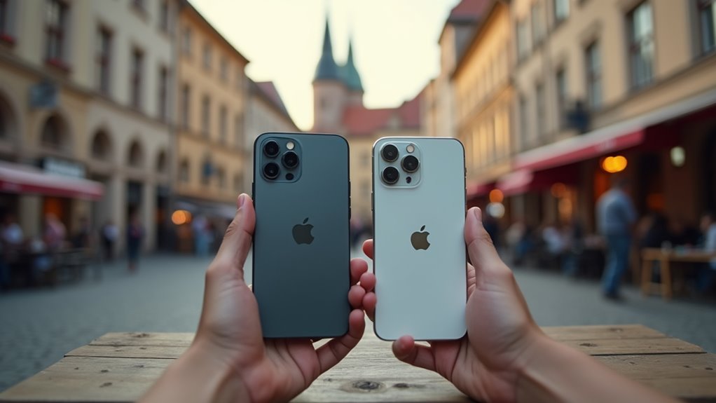 iphone resale valuation wroc aw