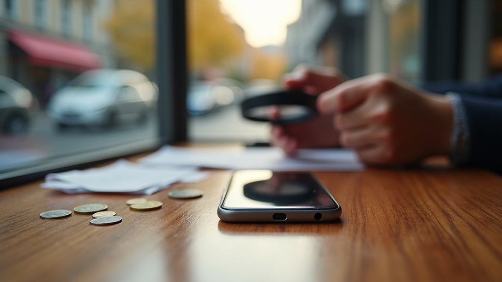 iphone resale value zielona g ra
