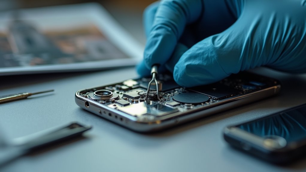 cennik wymiany ekranu iPhone cennik wymiany ekranu iPhone