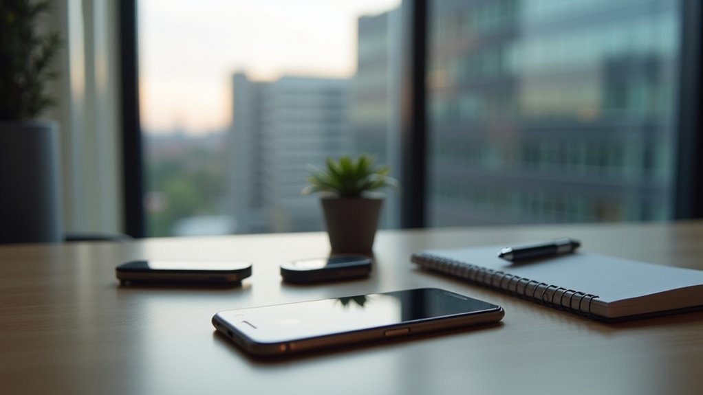 Konfiguracja zabezpieczeń iPhone'a Wałbrzych iphone security configuration brzeszcz