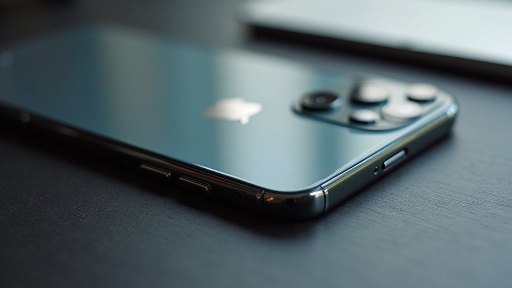 konfiguracja zabezpieczeń iPhone — ceny