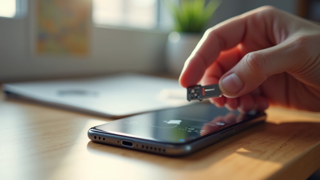 Konfiguracja zabezpieczeń iPhone Tarnów konfiguracja zabezpieczeń iPhone'a tarn w