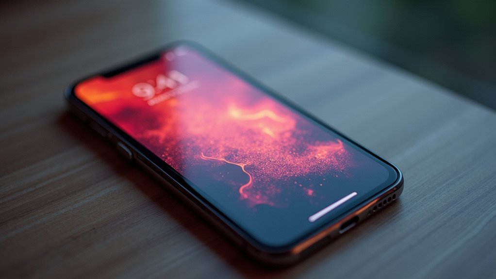 Wskazówki dotyczące konfiguracji zabezpieczeń iPhone’a