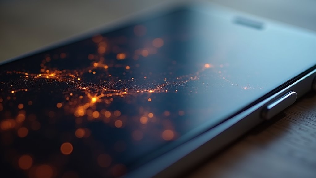 wskazówki dotyczące konfiguracji zabezpieczeń iPhone
