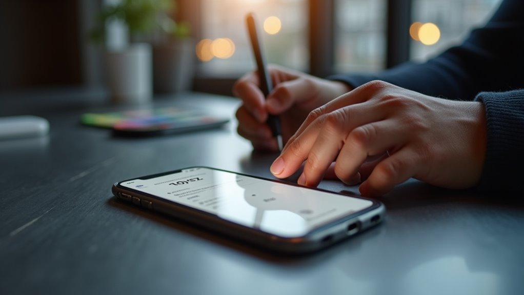 Konfiguracja zabezpieczeń iPhone'a Tychy konfiguracja zabezpieczeń iPhone'a