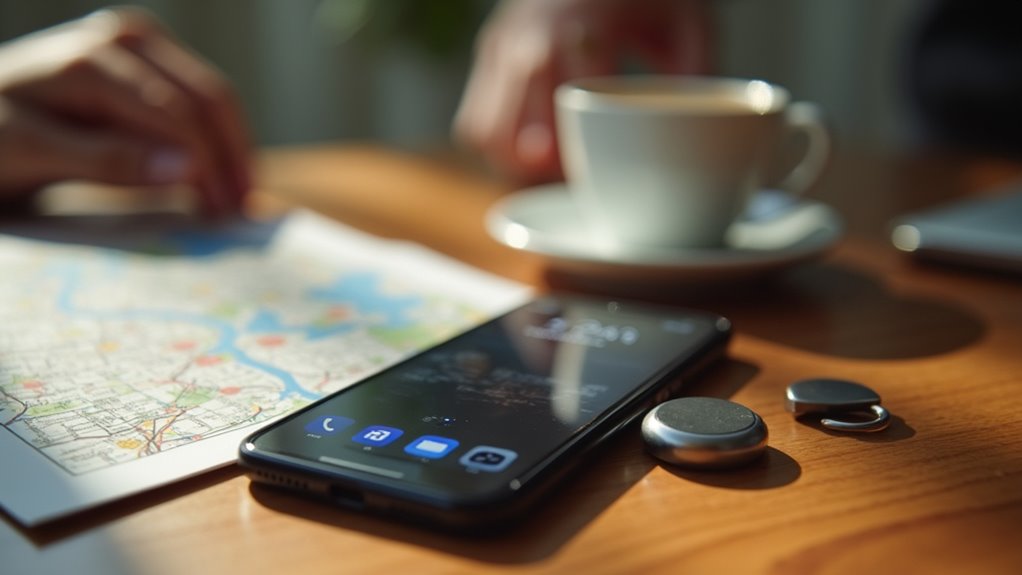 Konfiguracja zabezpieczeń iPhone'a Kalisz konfiguracja zabezpieczeń iPhone'a kalisz