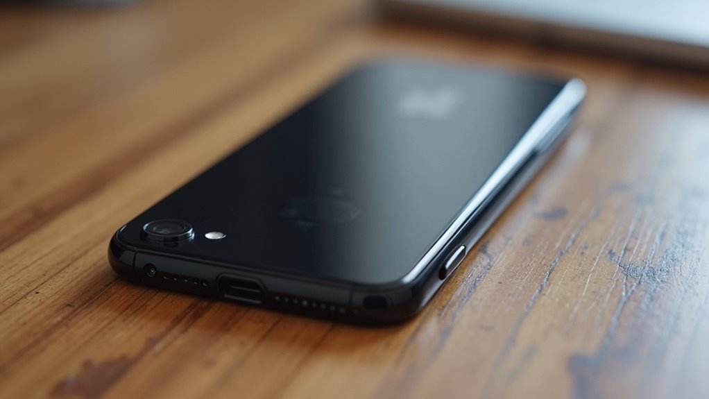 Odbiór i zwrot telefonu po naprawie — Kraków proces przekazania serwisu iPhone