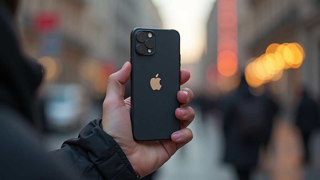 Odbiór i zwrot telefonu po naprawie Wrocław proces serwisu iPhone Wrocław