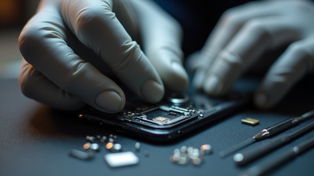 iphone sim replacement koszalin