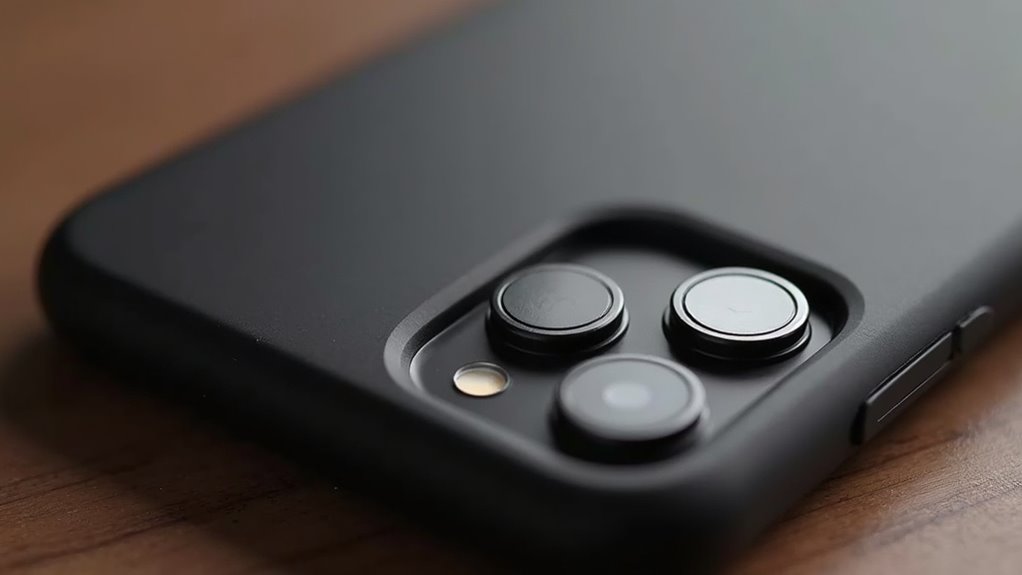 Wymiana tacki SIM iPhone'a Łódź cennik wymiany tacy SIM iPhone