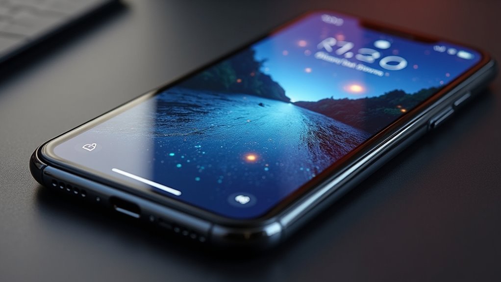 rozwiązanie problemu z oprogramowaniem iPhone