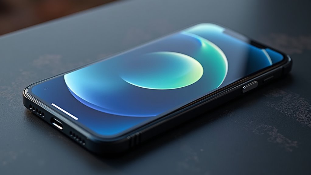 rozwiązywanie problemów z oprogramowaniem iPhone