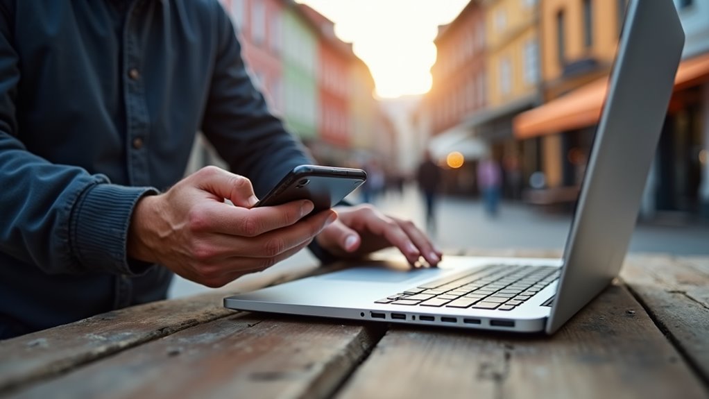 Usuwanie problemów z oprogramowaniem iPhone'a Gdańsk rozwiązywanie problemów z oprogramowaniem iPhone'a