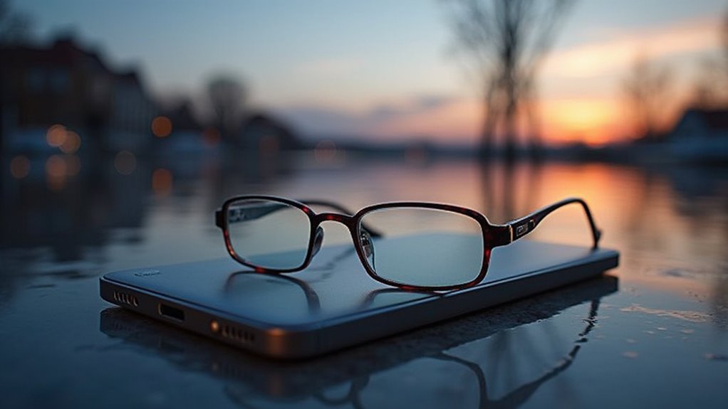 rozwiązywanie problemów z oprogramowaniem iPhone
