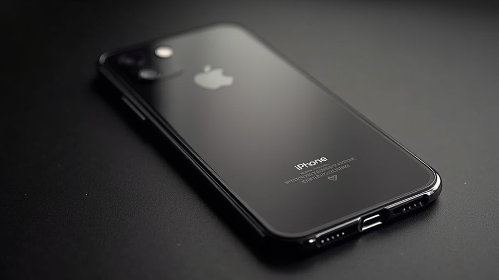 Usuwanie problemów z oprogramowaniem iPhone'a Łódź rozwiązywanie problemów z oprogramowaniem iPhone
