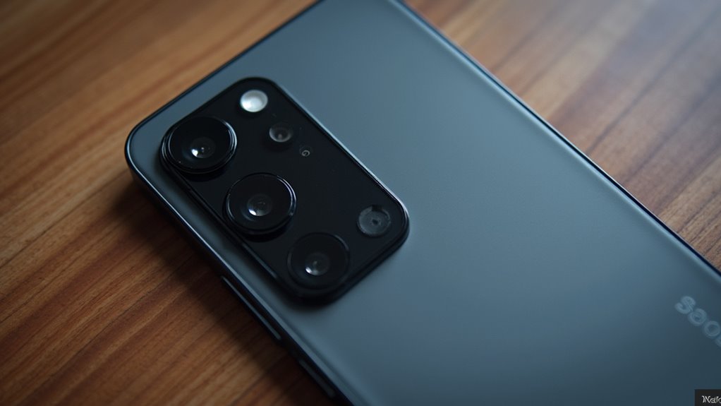 rozwiązywanie problemów z oprogramowaniem iPhone