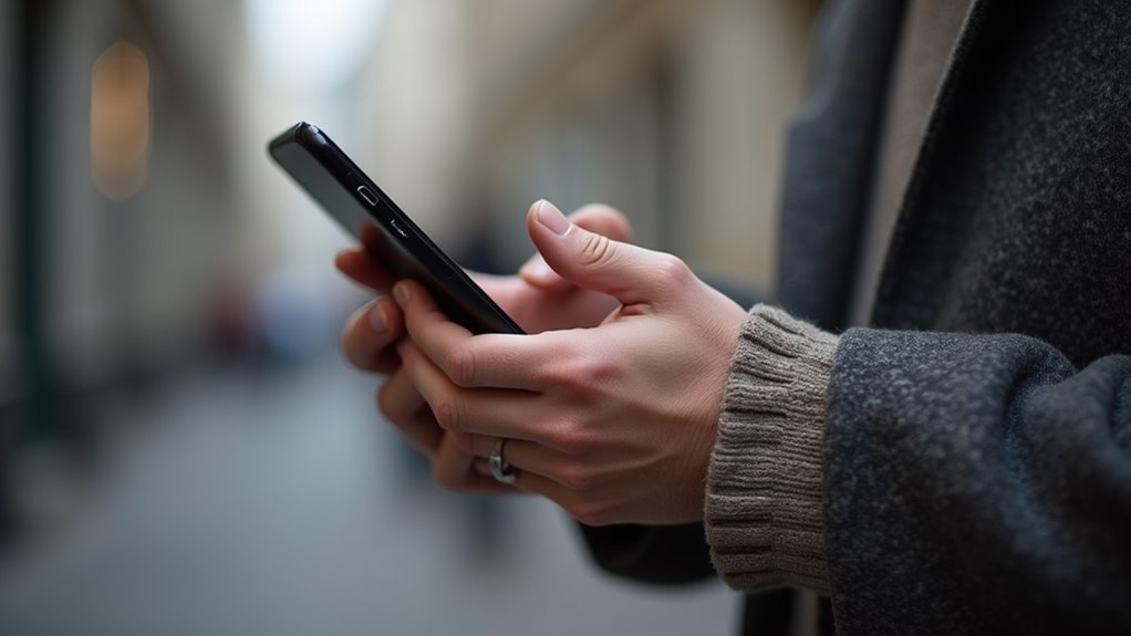 Usuwanie problemów z oprogramowaniem iPhone'a Warszawa usuwanie problemu z oprogramowaniem iPhone