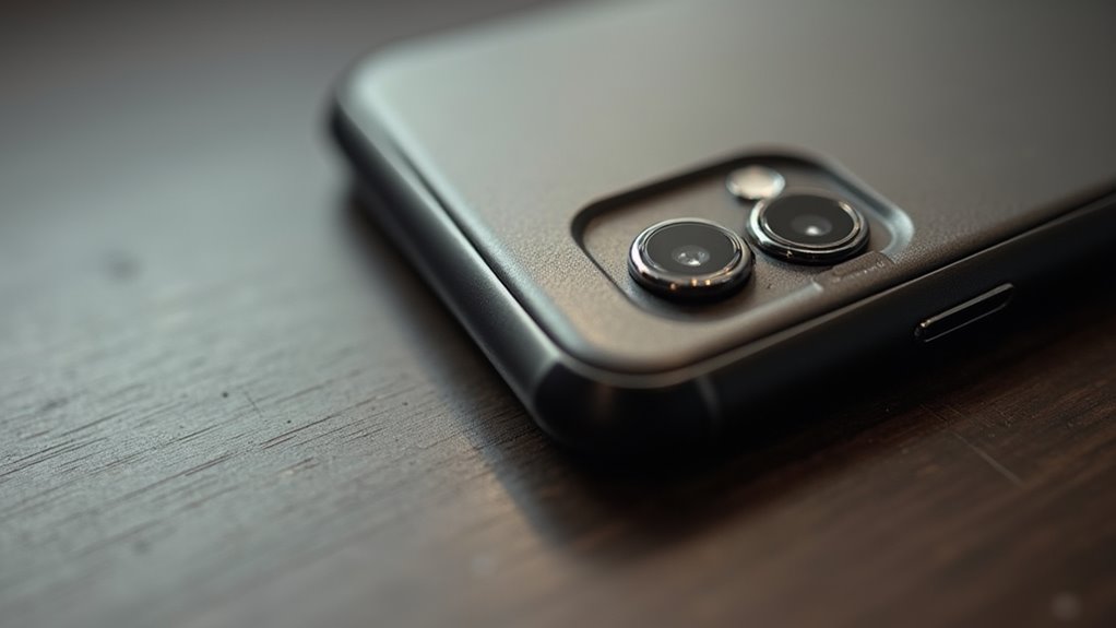 Pomoc w rozwiązywaniu problemów z oprogramowaniem iPhone