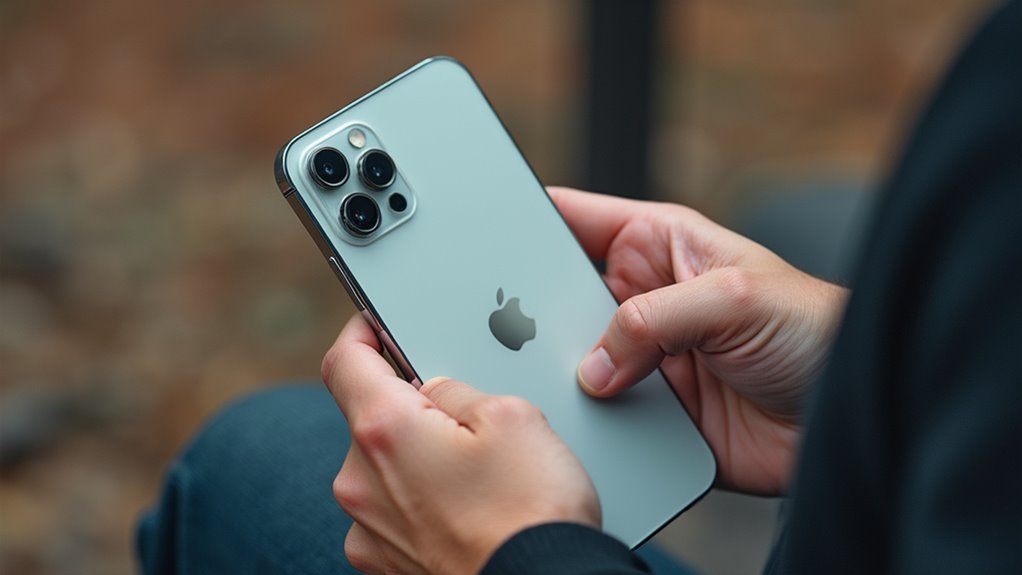 Usuwanie problemów z oprogramowaniem iPhone Dąbrowa Górnicza rozwiązywanie problemów z oprogramowaniem iPhone d browa g rnicza