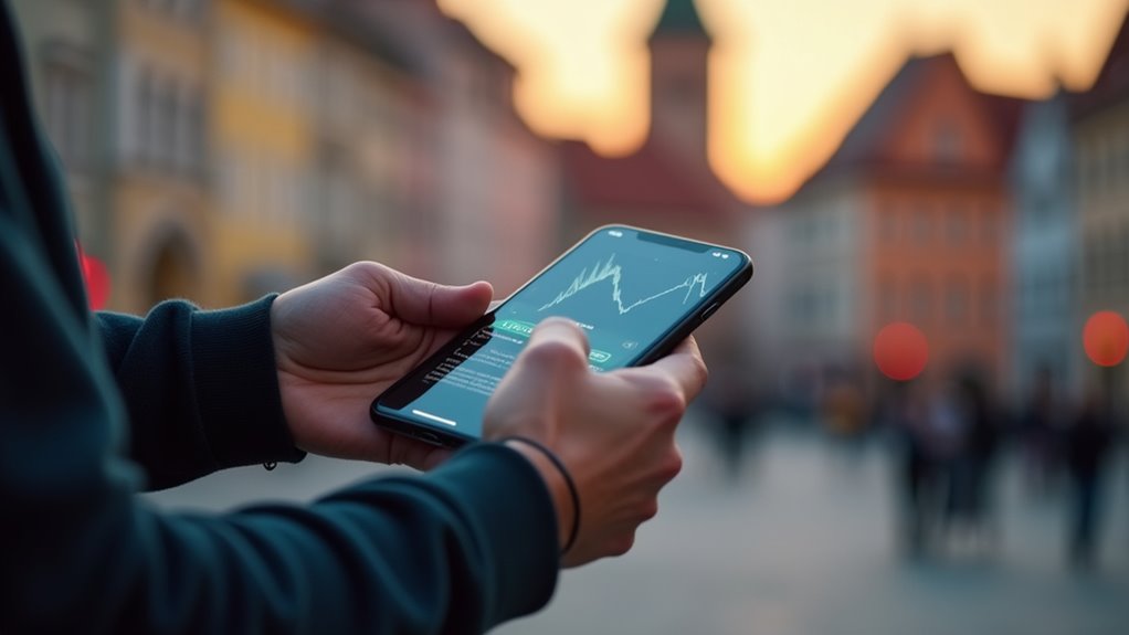 Usuwanie problemów z oprogramowaniem iPhone'a Poznań iPhone oprogramowanie rozwiązywanie problemów Poznań