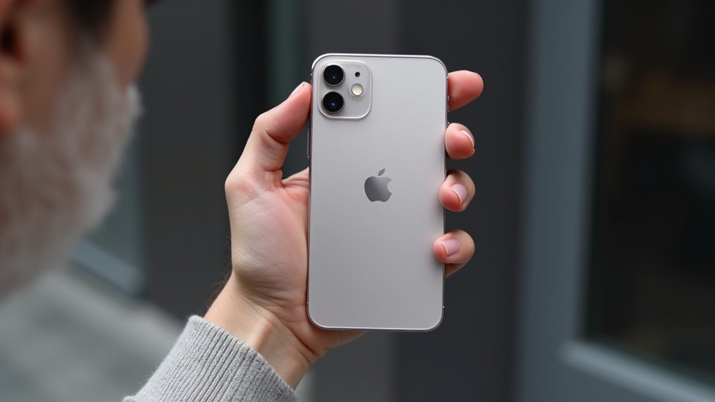 Aktualizacja i przywracanie systemu iPhone Kraków Usługi rozwiązywania problemów z oprogramowaniem iPhone