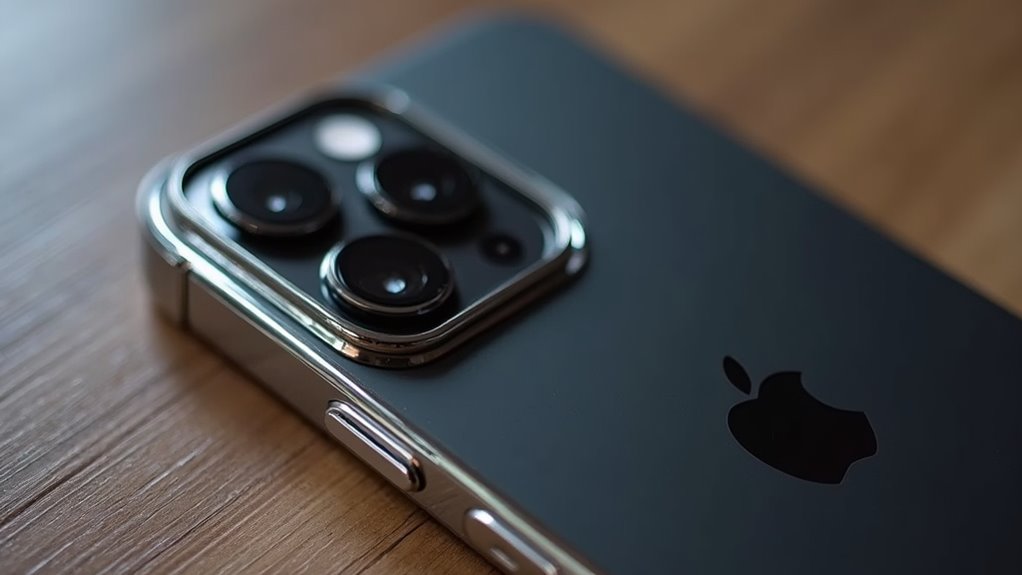 diagnoza problemu z dźwiękiem iPhone