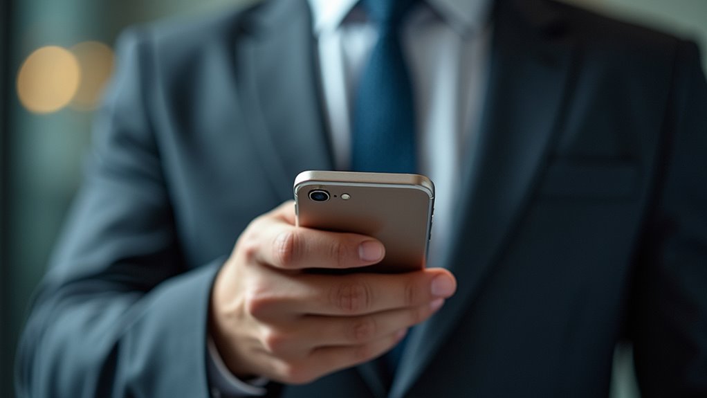 Diagnostyka problemów z dźwiękiem iPhone