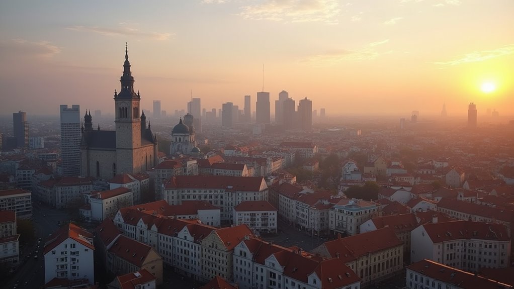 usługi naprawy głośnika iPhone