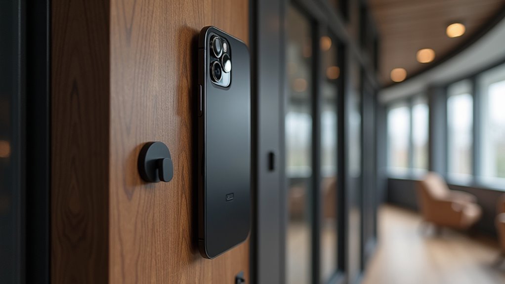 Usuwanie problemów z oprogramowaniem iPhone'a Szczecin pomoc w przypadku błędu systemu iPhone