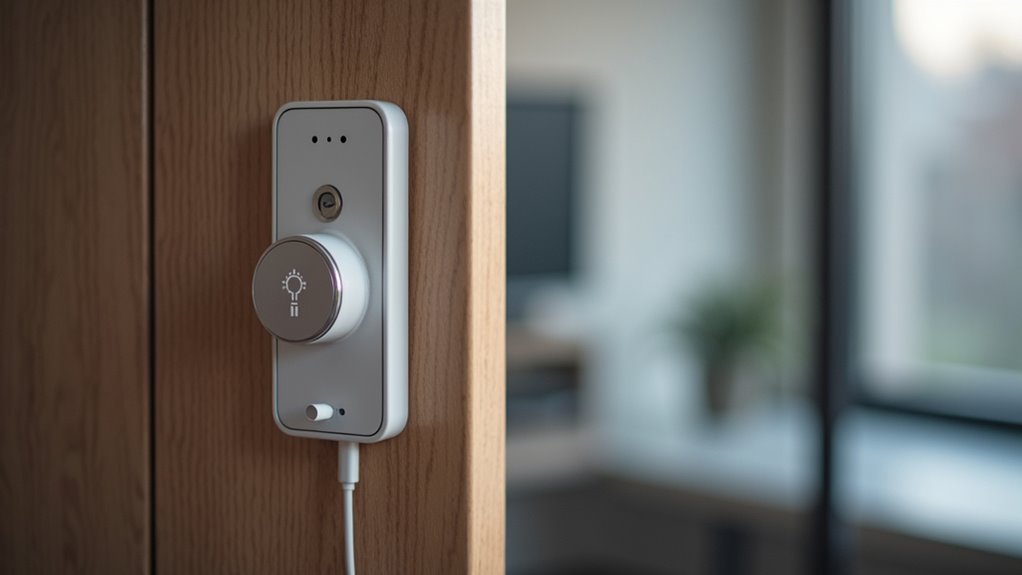Aktualizacja i przywracanie systemu iPhone Łódź pomoc dotycząca błędu systemowego iPhone