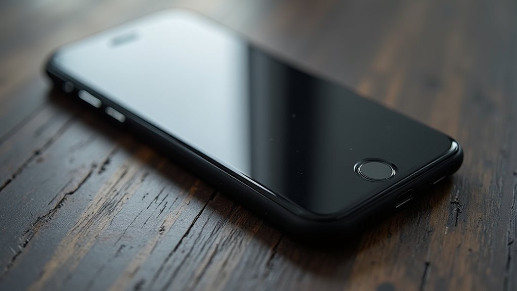 pomoc w przypadku błędu systemu iPhone
