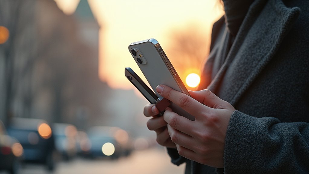 iPhone Aktualizacja i przywracanie systemu Warszawa rozwiązania błędów systemu iPhone